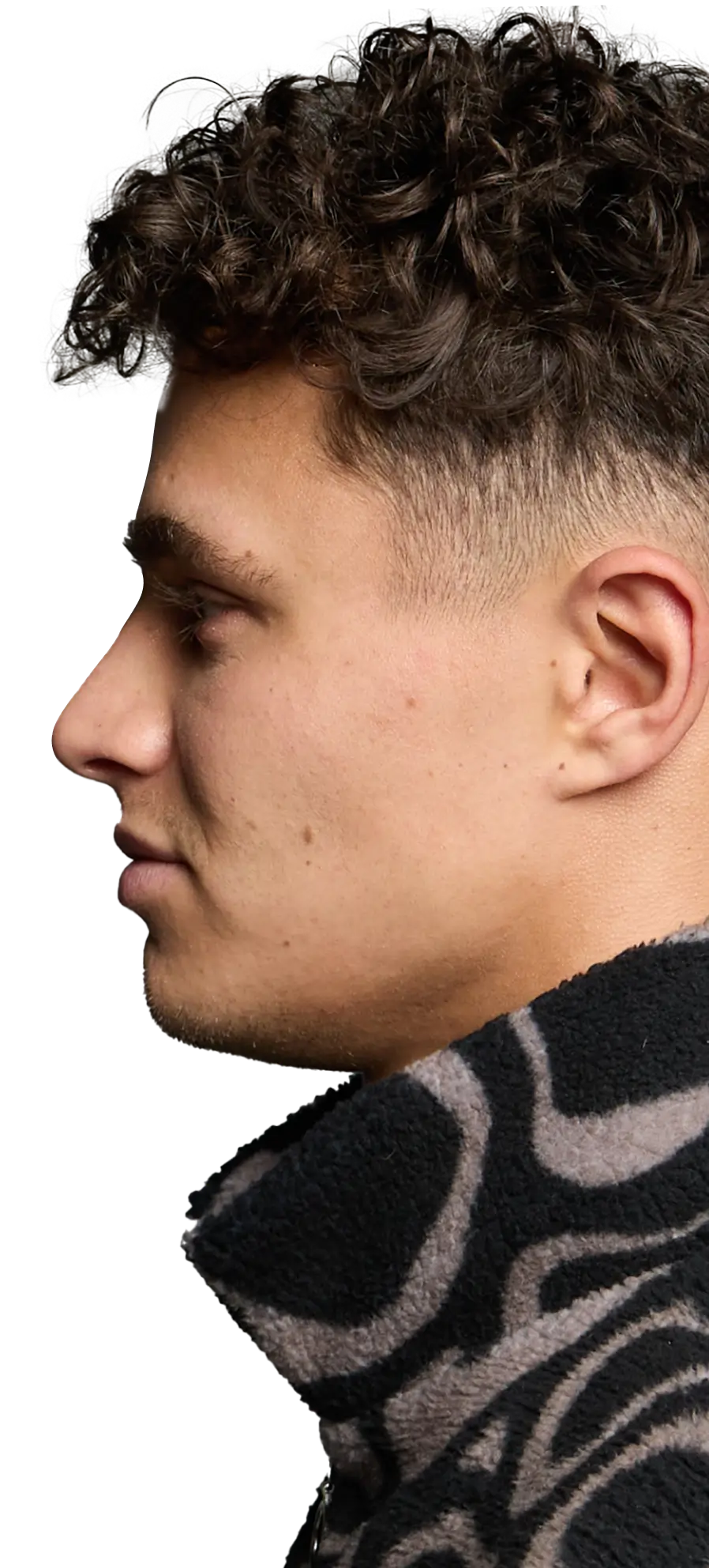 Jacob Nardella